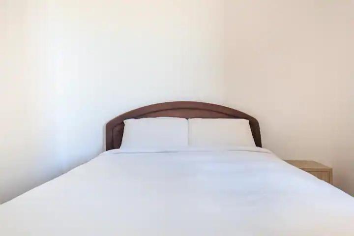 Oַ&O Group- Luxury Apt Tower Best Sea View Bat Yam Exterior photo